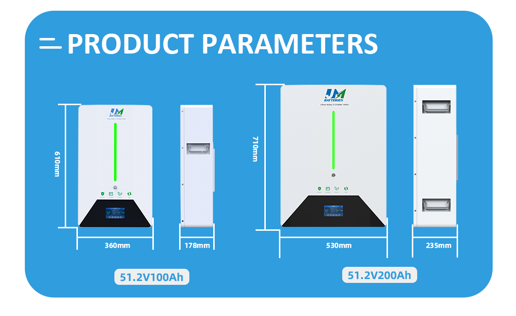 off grid solar power systems